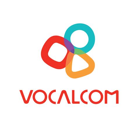 vocalcom reviews